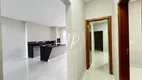 Foto 6 de Casa de Condomínio com 3 Quartos à venda, 150m² em Taquaral, Piracicaba