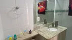 Foto 21 de Apartamento com 2 Quartos à venda, 64m² em Cachambi, Rio de Janeiro