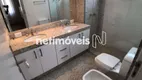 Foto 18 de Apartamento com 4 Quartos à venda, 176m² em Serra, Belo Horizonte