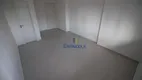 Foto 13 de Sala Comercial para alugar, 27m² em Cocó, Fortaleza