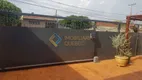 Foto 3 de Casa com 3 Quartos à venda, 190m² em Vila Maria Luiza, Ribeirão Preto