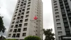 Foto 21 de Apartamento com 2 Quartos à venda, 76m² em Vila Matilde, São Paulo