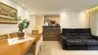 Foto 5 de Apartamento com 3 Quartos à venda, 87m² em Móoca, São Paulo