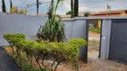 Foto 12 de Casa com 3 Quartos à venda, 180m² em Parque Anhangüera, Goiânia