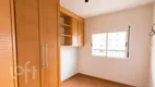 Foto 10 de Apartamento com 2 Quartos à venda, 78m² em Vila Mariana, São Paulo