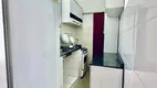 Foto 6 de Apartamento com 3 Quartos à venda, 80m² em Maracanã, Rio de Janeiro