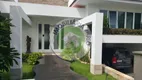 Foto 6 de Casa de Condomínio com 5 Quartos à venda, 660m² em Barra da Tijuca, Rio de Janeiro