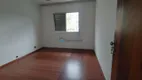 Foto 12 de Sobrado com 3 Quartos para alugar, 150m² em Planalto Paulista, São Paulo