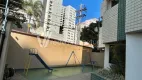 Foto 33 de Apartamento com 3 Quartos à venda, 132m² em Cambuí, Campinas