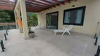 Foto 6 de Casa com 4 Quartos à venda, 250m² em Horto Florestal, Ubatuba