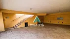 Foto 114 de Sobrado com 5 Quartos para venda ou aluguel, 550m² em Campestre, Santo André