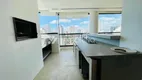 Foto 6 de Apartamento com 3 Quartos à venda, 215m² em Perdizes, São Paulo