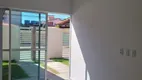 Foto 19 de Apartamento com 3 Quartos à venda, 79m² em Pau Amarelo, Paulista