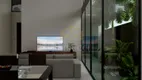 Foto 2 de Casa de Condomínio com 3 Quartos à venda, 205m² em Colinas de Indaiatuba, Indaiatuba