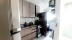 Foto 8 de Apartamento com 2 Quartos à venda, 43m² em Jardim Íris, São Paulo