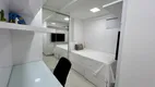 Foto 17 de Cobertura com 2 Quartos à venda, 120m² em Tambaú, João Pessoa