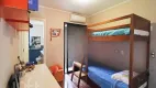 Foto 43 de Apartamento com 4 Quartos à venda, 310m² em Vila Ida, São Paulo