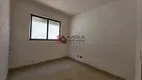 Foto 12 de Apartamento com 3 Quartos à venda, 150m² em Recanto Da Lagoa, Lagoa Santa