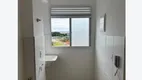 Foto 6 de Apartamento com 2 Quartos à venda, 54m² em Santa Maria, Belo Horizonte