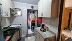 Foto 8 de Casa de Condomínio com 2 Quartos à venda, 65m² em Jardim Vila Galvão, Guarulhos