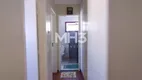 Foto 19 de Apartamento com 2 Quartos à venda, 68m² em Jardim das Bandeiras, Campinas