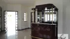 Foto 5 de Casa com 3 Quartos à venda, 271m² em Vila Sedenho, Araraquara