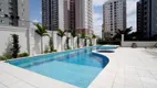 Foto 46 de Apartamento com 3 Quartos à venda, 85m² em Parque Campolim, Sorocaba