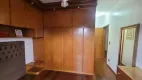 Foto 9 de Apartamento com 3 Quartos à venda, 127m² em Centro, Osasco