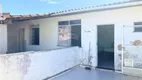 Foto 83 de Casa com 5 Quartos à venda, 170m² em Farolândia, Aracaju