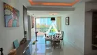 Foto 3 de Apartamento com 3 Quartos à venda, 98m² em Glória, Macaé