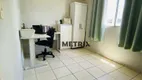 Foto 5 de Apartamento com 2 Quartos à venda, 46m² em Centro, Maracanaú