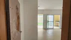 Foto 16 de Apartamento com 2 Quartos à venda, 127m² em Buraquinho, Lauro de Freitas
