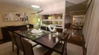 Foto 8 de Apartamento com 4 Quartos para alugar, 288m² em Alphaville, Barueri