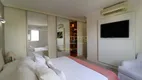 Foto 12 de Cobertura com 3 Quartos à venda, 405m² em Vila Andrade, São Paulo