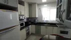 Foto 24 de Apartamento com 3 Quartos à venda, 90m² em Jardim Aurélia, Campinas