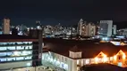 Foto 19 de Apartamento com 1 Quarto para alugar, 34m² em Centro, Joinville