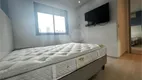 Foto 22 de Apartamento com 3 Quartos para alugar, 116m² em Vila Nova Conceição, São Paulo