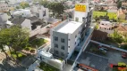 Foto 46 de Apartamento com 3 Quartos à venda, 67m² em Guaíra, Curitiba