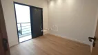 Foto 6 de Casa de Condomínio com 3 Quartos à venda, 220m² em Nova Caieiras, Caieiras