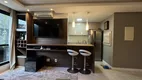 Foto 7 de Apartamento com 2 Quartos para alugar, 67m² em Cristal, Porto Alegre