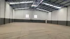 Foto 5 de Galpão/Depósito/Armazém para alugar, 1000m² em Centro Industrial e Tecnologico de Santa Barbara D Oeste, Santa Bárbara D'Oeste