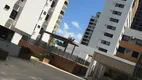 Foto 45 de Apartamento com 4 Quartos à venda, 260m² em Petrópolis, Natal