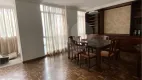 Foto 35 de Apartamento com 3 Quartos à venda, 230m² em Jardim Paulista, São Paulo