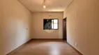 Foto 22 de Casa de Condomínio com 3 Quartos à venda, 210m² em Vila do Golf, Ribeirão Preto