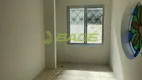 Foto 3 de Casa com 4 Quartos à venda, 160m² em Laranjal, Pelotas