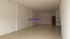 Foto 3 de Ponto Comercial com 1 Quarto para alugar, 100m² em Jardim Satélite, São José dos Campos