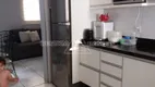 Foto 13 de Apartamento com 2 Quartos à venda, 80m² em Jardim Anhanguéra, Ribeirão Preto