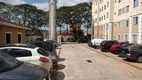 Foto 19 de Apartamento com 2 Quartos à venda, 42m² em Vila Raquel, São Paulo