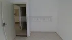 Foto 11 de  com 3 Quartos à venda, 200m² em Jardim Ipe, Sorocaba