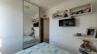 Foto 10 de Apartamento com 3 Quartos à venda, 83m² em Parque Bela Vista, Salvador